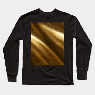 Elegant Luxurious pattern #18 Long Sleeve T-Shirt